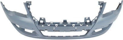 VW PASSAT (B6), 06 - 10