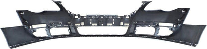VW PASSAT (B6), 06 - 10