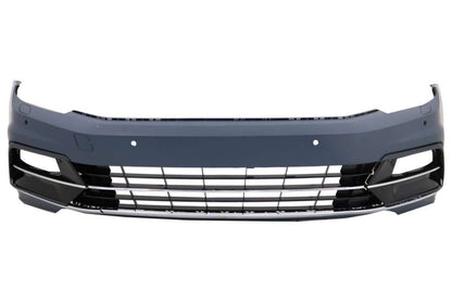 VW PASSAT (B8) R-Line , 14 - 20