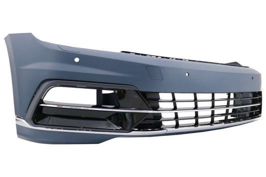 VW PASSAT (B8) R-Line , 14 - 20