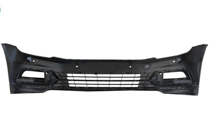 VW PASSAT (B8) R-Line , 14 - 20