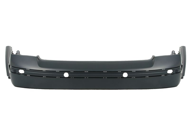 VW PASSAT (B5+), 00 - 05