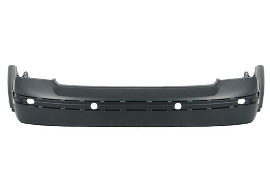 VW PASSAT (B5+), 00 - 05