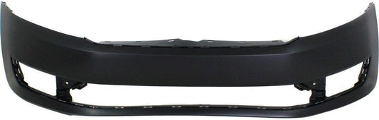 VW PASSAT (B7 USA TYPE), 11 - 15
