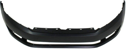 VW PASSAT (B7 USA TYPE), 11 - 15