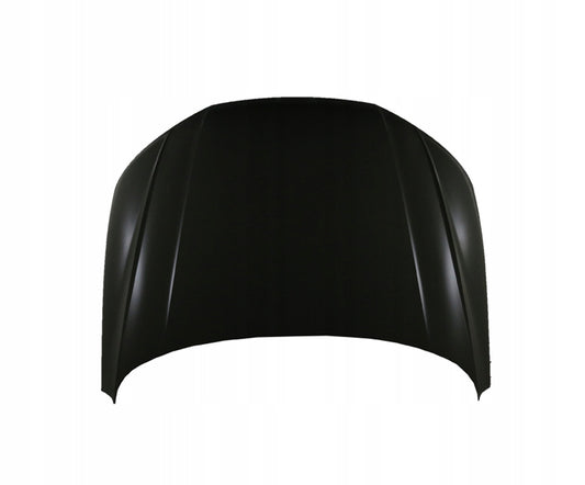 AUDI Q5 (FY) Kapotas, 17 -24