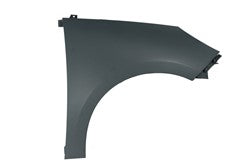 RENAULT GRAND SCENIC III Ph II, GRAND SCENIC III Ph III, SCENIC III Ph III 01.12-12.16