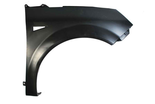 RENAULT GRAND SCENIC II Ph I, GRAND SCENIC II Ph II, SCENIC II Ph I, SCENIC II Ph II 06.03-04.09