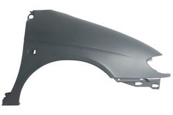 RENAULT MEGANE I 01.96-09.99