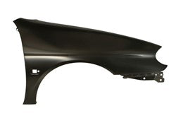 RENAULT MEGANE I 09.99-08.03