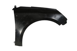 RENAULT MEGANE IV 11.15-05.20