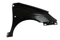 RENAULT SCENIC I 10.99-09.03