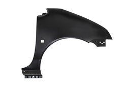 RENAULT TWINGO I 03.93-09.98