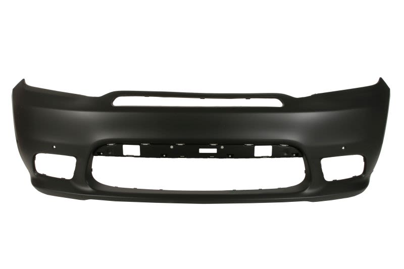 DODGE DURANGO, 14 - 20. ( RT-SRT buferis)