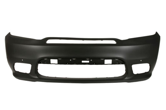 DODGE DURANGO, 14 - 20. ( RT-SRT buferis)