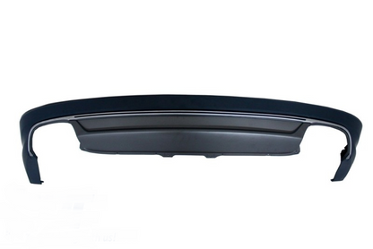 AUDI A8 D4 14-17 S8-LOOK Body kitas