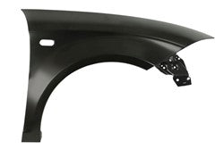 SEAT ALTEA, ALTEA XL, TOLEDO III 5P 03.04-07.15