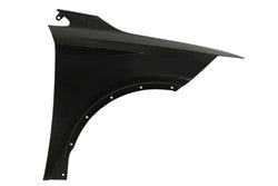 SEAT ARONA KJ 11.17-12.20