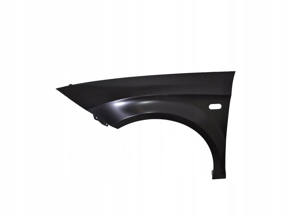 SEAT LEON, 05 - 12