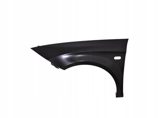 SEAT LEON, 05 - 12