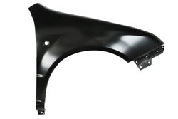 SKODA FABIA I 08.99-03.08