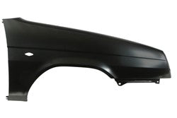 SKODA FAVORIT 06.88-06.97