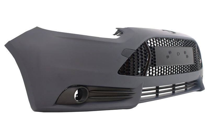 FORD FOCUS, 11 - 14  ST-Look priekinis buferis