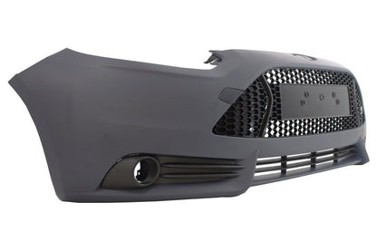 FORD FOCUS, 11 - 14  ST-Look priekinis buferis