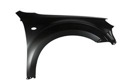 SUBARU FORESTER SH 01.08-03.13