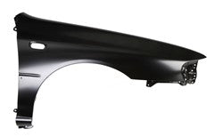 SUBARU IMPREZA GC, GF 08.92-12.00