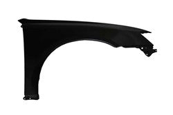 SUBARU LEGACY IV BL- BP 09.03-04.09