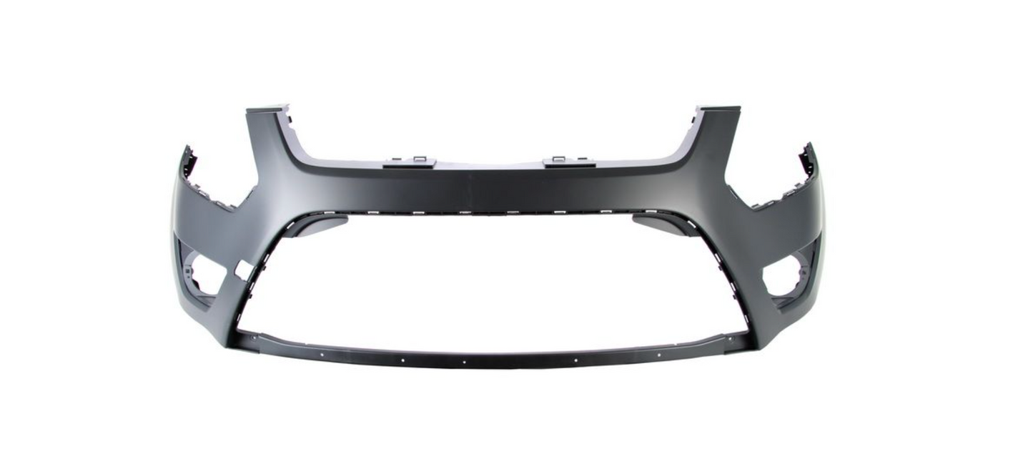 FORD KUGA, 08 - 12 Buferis