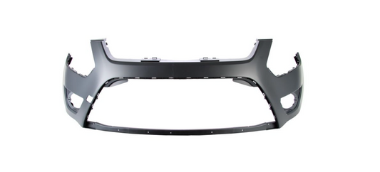FORD KUGA, 08 - 12 Buferis