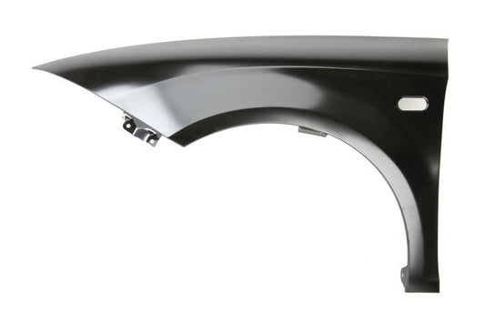 SEAT LEON, 05 - 12 Sparnas