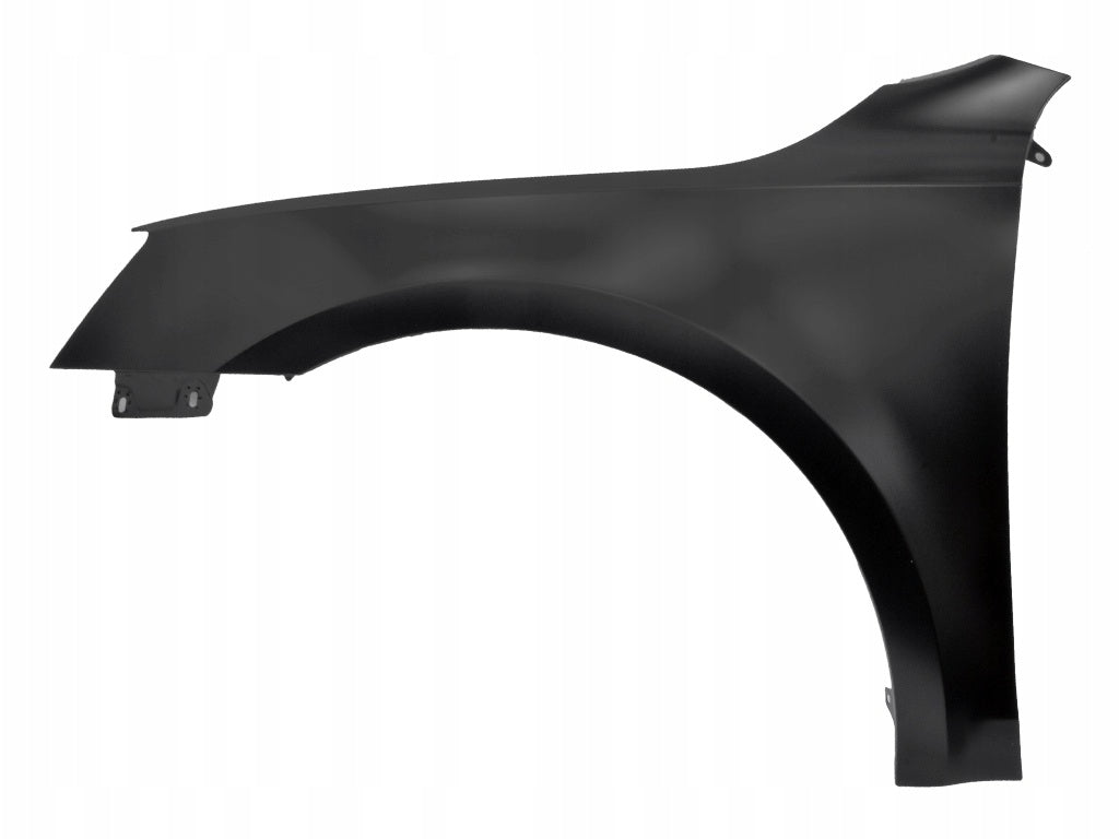 SKODA OCTAVIA III 06.16-11.19 