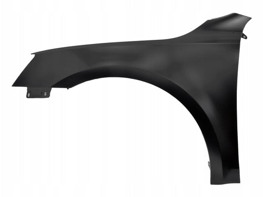 SKODA OCTAVIA III 06.16-11.19 