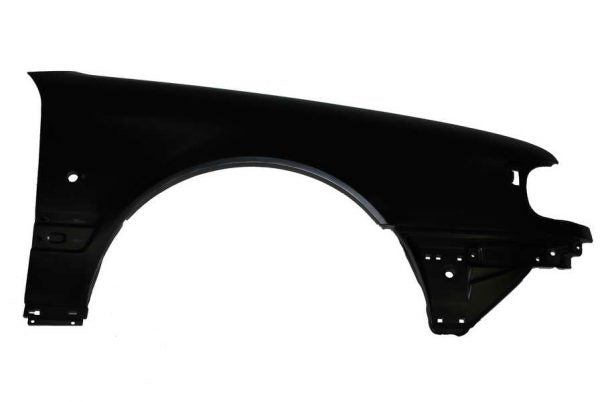 AUDI A6 C4 06.94-12.97