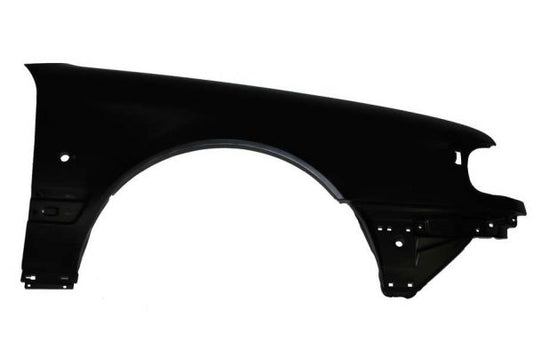 AUDI A6 C4 06.94-12.97