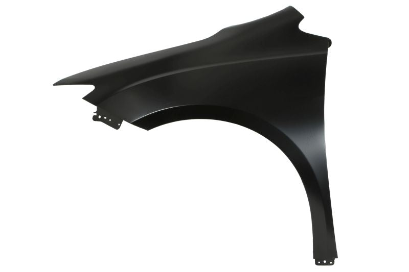 CHRYSLER PACIFICA , 17 -    Sparnas