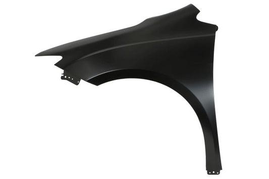 CHRYSLER PACIFICA , 17 -    Sparnas