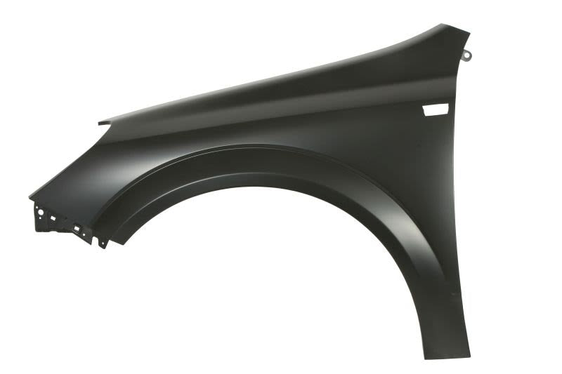 OPEL ASTRA (H), 03 - 09 Sparnas