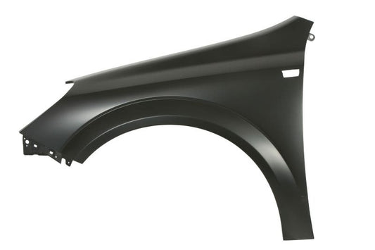 OPEL ASTRA (H), 03 - 09 Sparnas