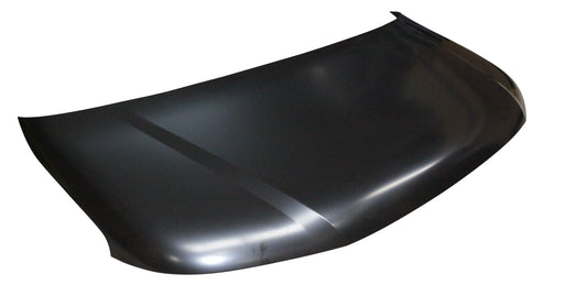 VW T5.1  09 - 15 Kapotas