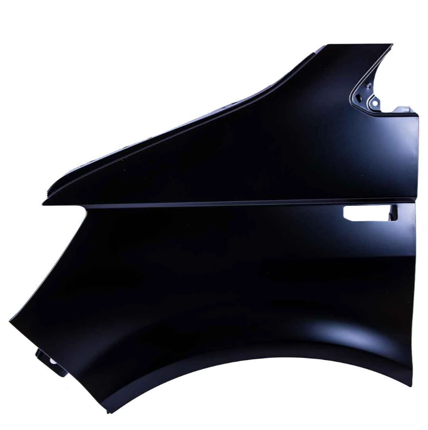 VW  T6, 15 - 19 Sparnas