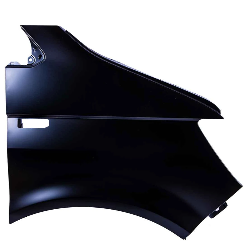 VW  T6, 15 - 19 Sparnas