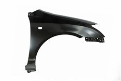 TOYOTA COROLLA E12 hatchback 01.02-07.07