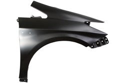 TOYOTA PRIUS III XW30 04.09-02.16