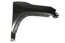 TOYOTA RAV4 V 10.18-08.21
