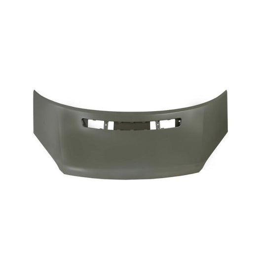 FORD TRANSIT Kapotas , 06 - 13