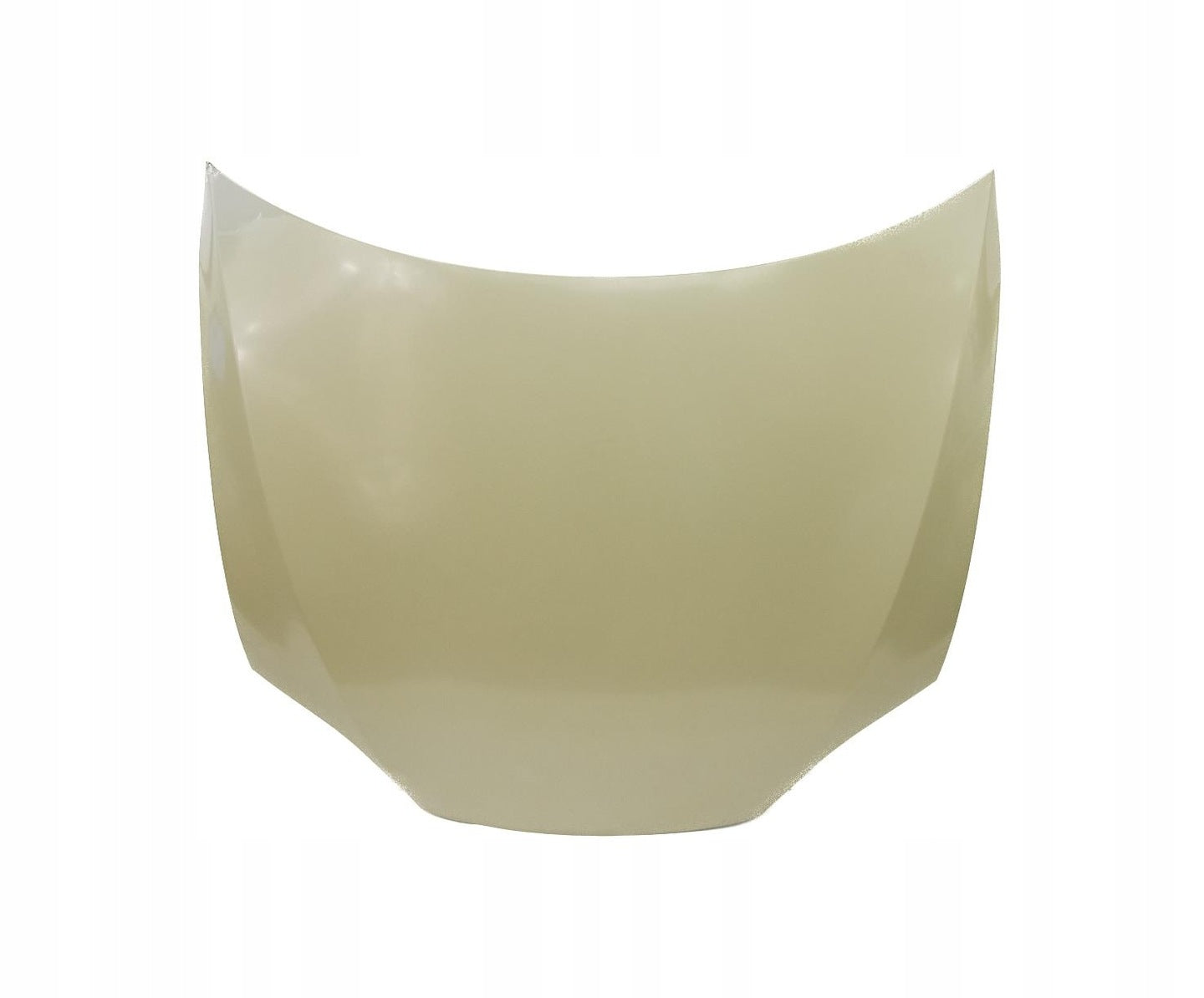 TESLA MODEL S, 16 - 21 Kapotas